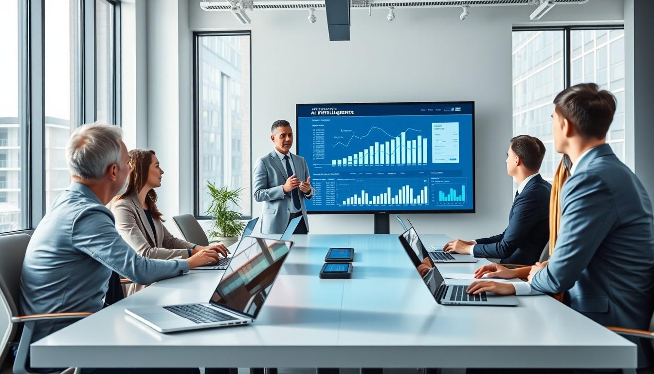 Pricing hero visual